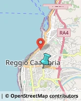 Pneumatici - Commercio,89133Reggio di Calabria