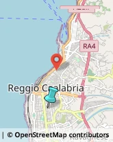 Complessi Musicali e Artistici,89133Reggio di Calabria