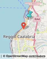 Consulenza Commerciale,89121Reggio di Calabria