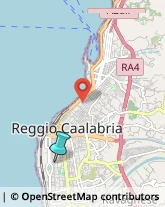 Marchi di Fabbrica - Consulenza Legale e Tecnica,89129Reggio di Calabria