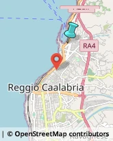 Palestre e Centri Fitness,89122Reggio di Calabria