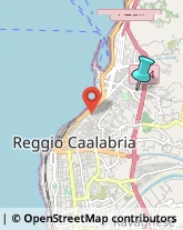 Pneumatici - Commercio,89124Reggio di Calabria