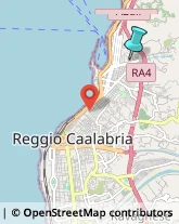 Palestre e Centri Fitness,89122Reggio di Calabria