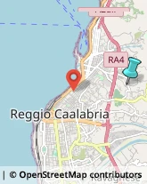 Pneumatici - Commercio,89124Reggio di Calabria