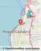 Appartamenti e Residence,89125Reggio di Calabria