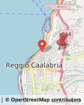 Via S. Lucia, 38,89124Reggio di Calabria