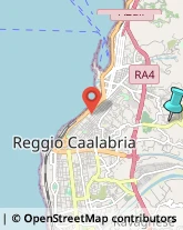 Complessi Musicali e Artistici,89126Reggio di Calabria