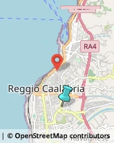 Pneumatici - Commercio,89133Reggio di Calabria