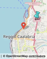 Palestre e Centri Fitness,89126Reggio di Calabria