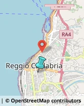 Architetti,89133Reggio di Calabria