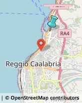 Banche e Istituti di Credito,89121Reggio di Calabria