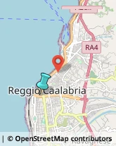 Alberghi,89127Reggio di Calabria