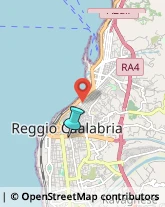 Marchi di Fabbrica - Consulenza Legale e Tecnica,89133Reggio di Calabria