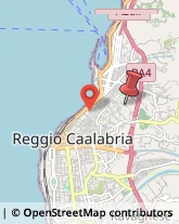 Via Santa Lucia, 13,89127Reggio di Calabria