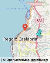 Pneumatici - Commercio,89128Reggio di Calabria