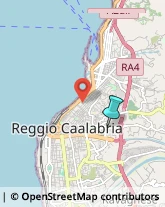 Consulenza Commerciale,89100Reggio di Calabria