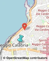 Agenzie di Animazione e Spettacolo,89100Reggio di Calabria