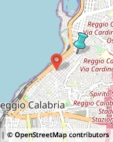 Architetti,89125Reggio di Calabria