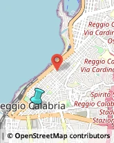 Consulenza Commerciale,89127Reggio di Calabria