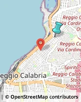 Gioiellerie e Oreficerie - Dettaglio,89125Reggio di Calabria