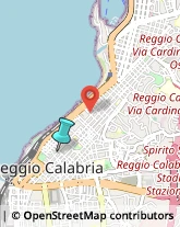 Gioiellerie e Oreficerie - Dettaglio,89127Reggio di Calabria