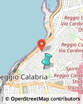 Comuni e Servizi Comunali,89128Reggio di Calabria