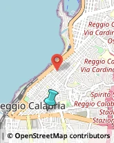 Comuni e Servizi Comunali,89128Reggio di Calabria