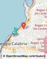 Marchi di Fabbrica - Consulenza Legale e Tecnica,89127Reggio di Calabria