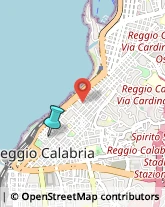 Profumerie,89127Reggio di Calabria