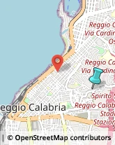 Comuni e Servizi Comunali,89126Reggio di Calabria