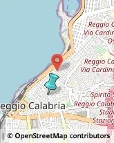 Agenzie di Animazione e Spettacolo,89128Reggio di Calabria