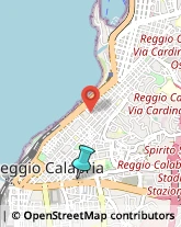 Consulenza Commerciale,89128Reggio di Calabria