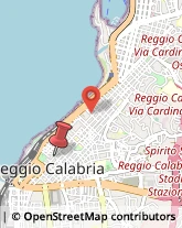 Via San Francesco da Paola, 14,89127Reggio di Calabria