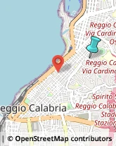 Architetti,89125Reggio di Calabria