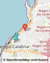 Profumerie,89127Reggio di Calabria