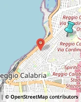 Consulenza Commerciale,89123Reggio di Calabria