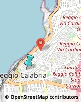 Consulenza Commerciale,89127Reggio di Calabria