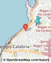 Comuni e Servizi Comunali,89125Reggio di Calabria