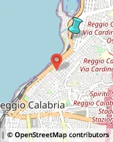 Alberghi,89123Reggio di Calabria