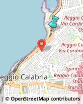 Comuni e Servizi Comunali,89123Reggio di Calabria