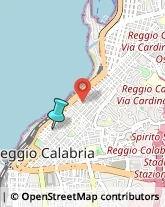 Feste - Organizzazione e Servizi,89125Reggio di Calabria