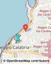 Gioiellerie e Oreficerie - Dettaglio,89127Reggio di Calabria