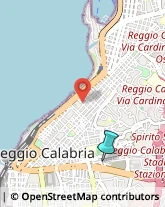 Consulenza Commerciale,89128Reggio di Calabria