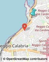 Alberghi,89123Reggio di Calabria