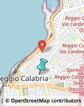 Agenzie di Animazione e Spettacolo,89131Reggio di Calabria