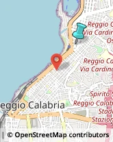 Comuni e Servizi Comunali,89123Reggio di Calabria