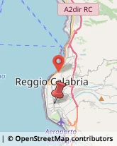 Via San Giuseppe, 24,89131Reggio di Calabria