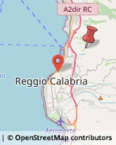 Via Vito Inferiore, 171,89122Reggio di Calabria