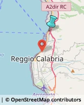 Palestre e Centri Fitness,89121Reggio di Calabria