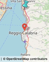 Agenzie di Animazione e Spettacolo,89100Reggio di Calabria